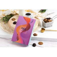 Divine Gift Box 180g